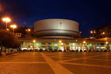 Sede di La Spezia